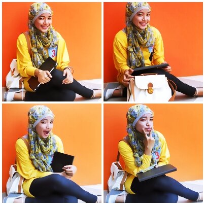 @Lyashary / Lya Shary (bbm, twitter, line, instagram, path, ask fm) andry♥