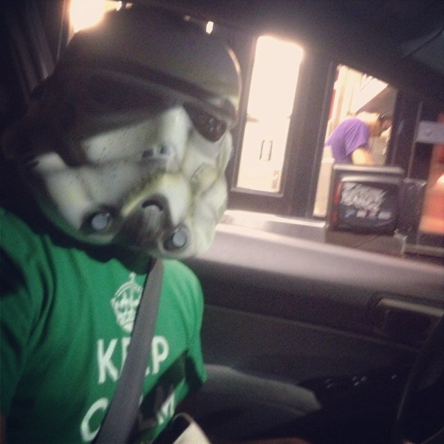 JAP85's profile picture. 