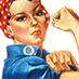Feminist Jobs (@feministjobs) Twitter profile photo Feminist Jobs (@feministjobs) Twitter profile photo
