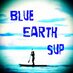 Blue Earth SUP (@blueearthsup) Twitter profile photo