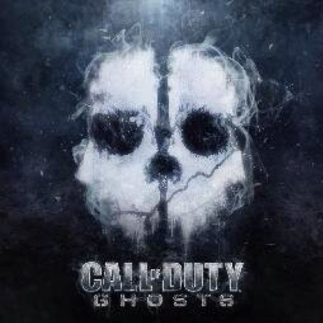 CODGhostsUSA's profile picture. Clan- CGU. Official Ghosts account for the United States and CGU clan. Clan info and information about @callofduty Ghosts. Product dev and design.