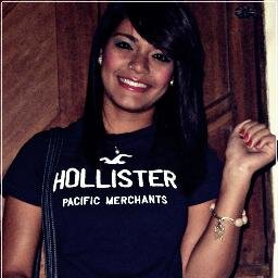 ზ  Natal - Rio Grande do Norte  {{;http://t.co/ebQ7V2gr8C