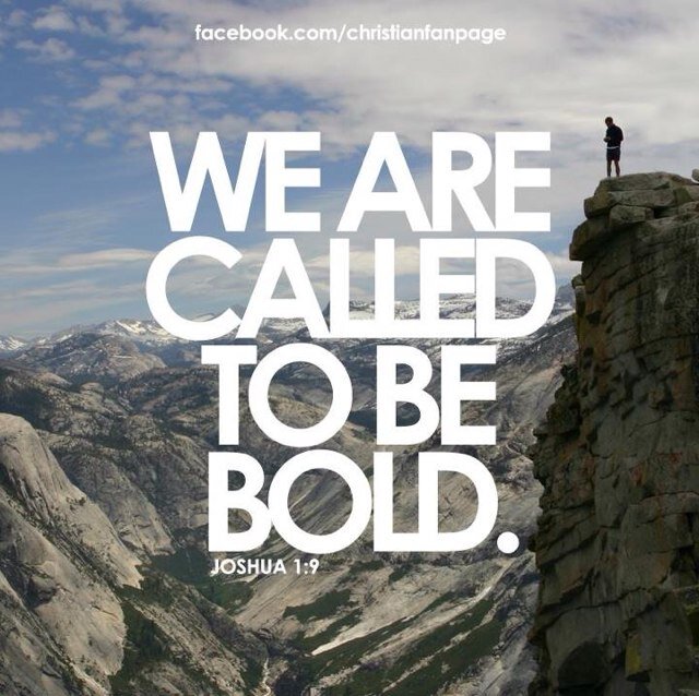 FrankSabala1's profile picture. 