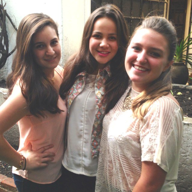 eminem_femfan's profile picture. Team shady  Méxicio