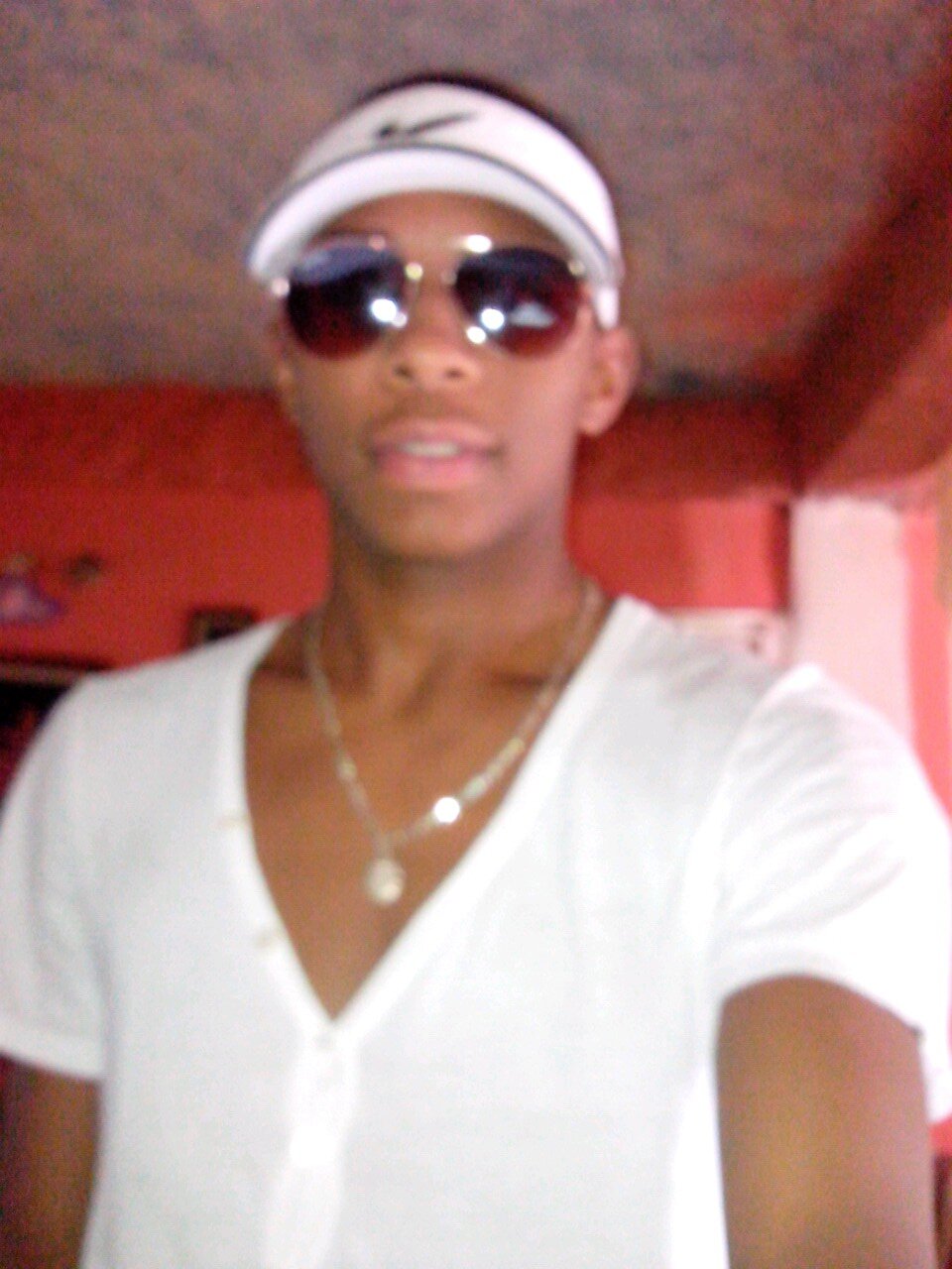 Sigueme y te sigo* Que Viva el Fútbol! Y Hala Madrid3 
 BBM Ping:296C0328