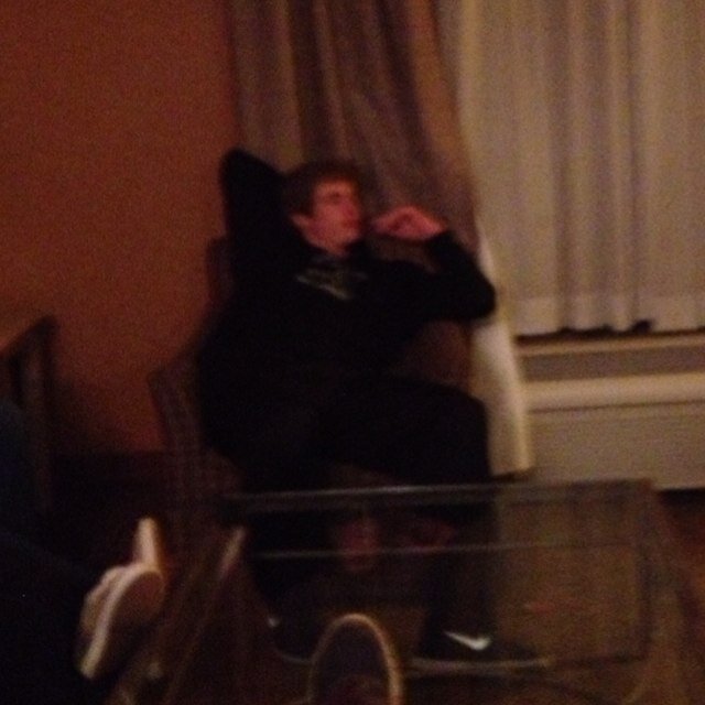 FazQuotes's profile picture. 