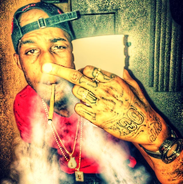 FLaSHyB0y ENT - Ab0uT ThAt m0NEy Rappin' and Trappin' these days.... With BIGGER dreams of being a Legend?!? #iBeOnDaT #fbe #fbeyaBiisSh #fbeoe #tru2it