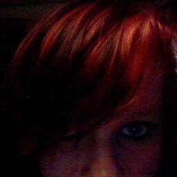 Em_Ogrrl22's profile picture. loves bvb botdf bmth flyleaf jeffree star sweeto (practicallly any kind of metal/heavy metall/death core/post hardcore electronica kinda of music and im EMOOO