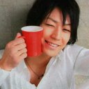 はんな (@0816hanna) Twitter