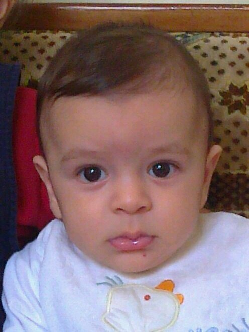 mms75lha's profile picture. 