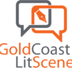 Your number one source for everything 'literary' on the Gold Coast - news, reviews, events, writing challenges, featured authors... goldcoastlitscene@gmail.com