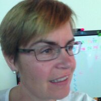Sylvia (@sfkainz) 's Twitter Profile