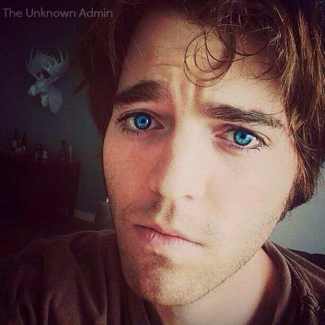 Dawsonator_'s profile picture. director-actor-youtuber-podcaster-musician-cross dresser...Yup that sound's about right [RP/FL Acc,Bi]