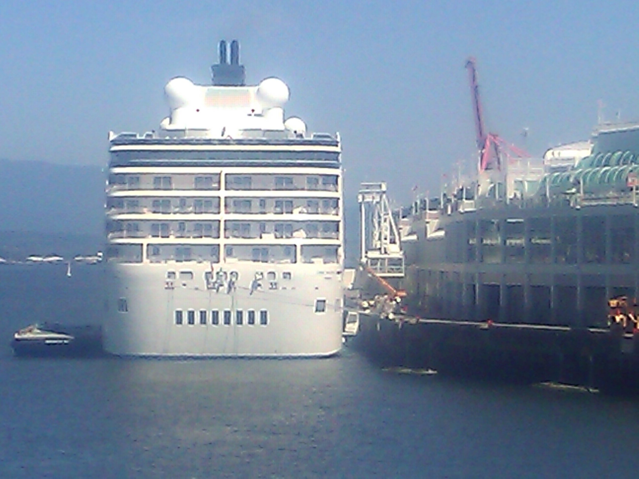 SQLProfiler's profile picture. 