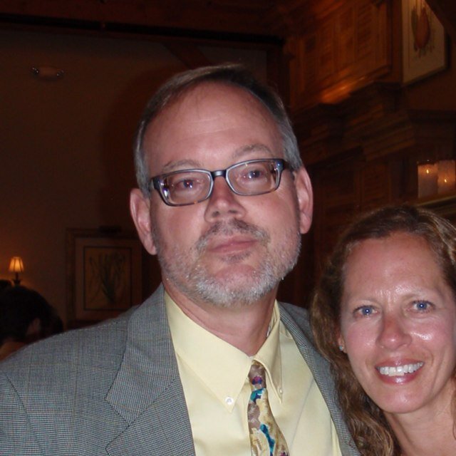 Paul_Grewe's profile picture. Retired Professor of Economics and Business. Former Pharmaceutical Marketing.