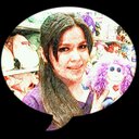 Cosmetologa Cinthya (@CinthyaAlmazan) Twitter