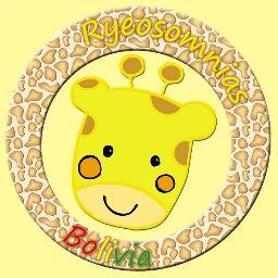 Ryeosomnia_BLV's profile picture. We are a fanbase from Bolivia of our eternal maknae Kim Ryeowook... xD .. !!!!!