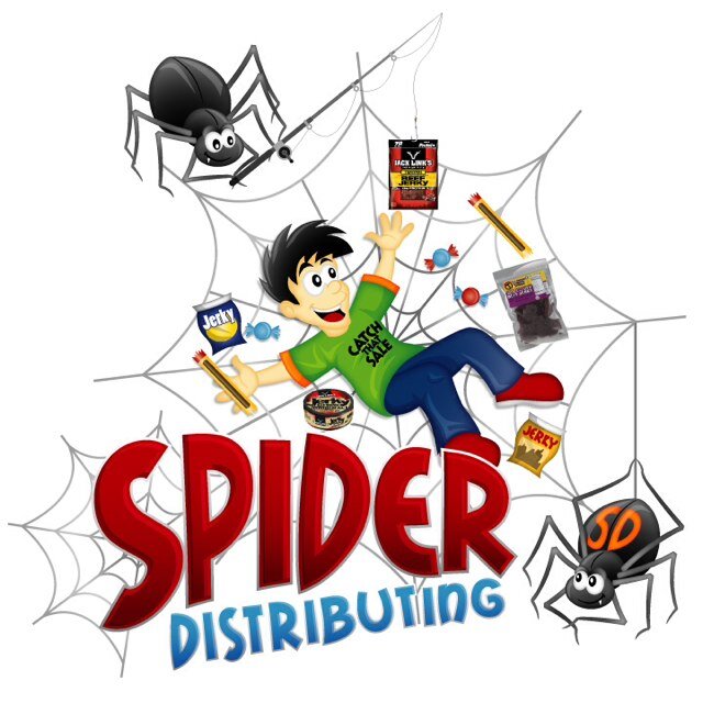 DSD SERVICE - CHICAGO NW SUBURBS