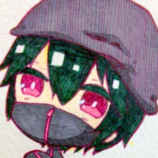 変態系腐女子。 BL GL 女体化 美乳と巨乳が好き。内腿とかたまらない。 南倉 バンガゼ 霧崎黒 花黒 相棒黒 キセキ黒 森黒 シンジャ 黒研 とか好き。日々妄想中。 愛し過ぎて人生が楽しい、生きるのが辛い 二次元が恋人。三次元、本命はいますよ、一応。 同志様がいらっしゃったら嬉しいです(^ ^)