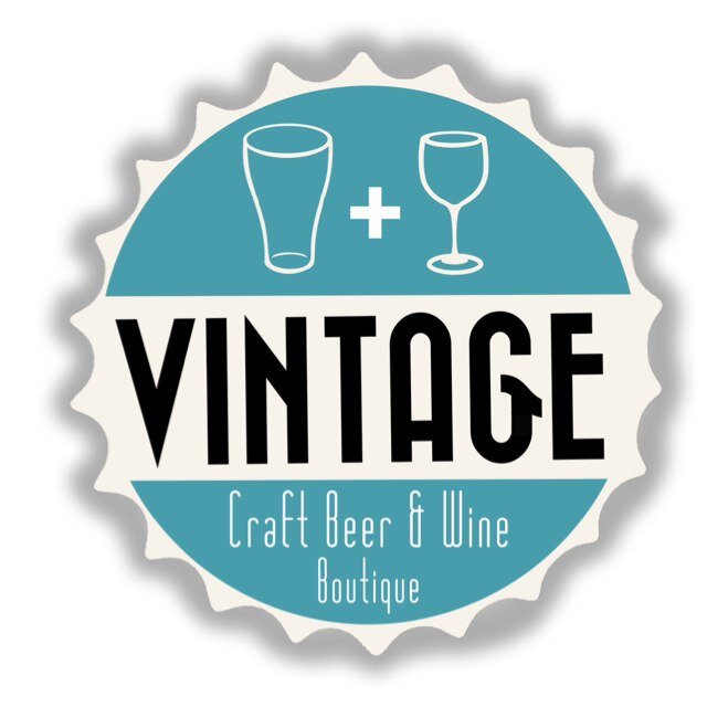 Your very favorite neighborhood craft beer and wine bar. Located on College Aveneue in Hartsville, SC.
