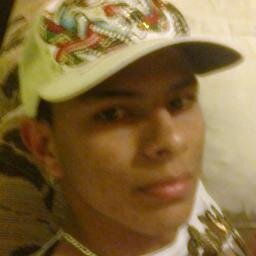 não me segue , que eu tto perdido !*