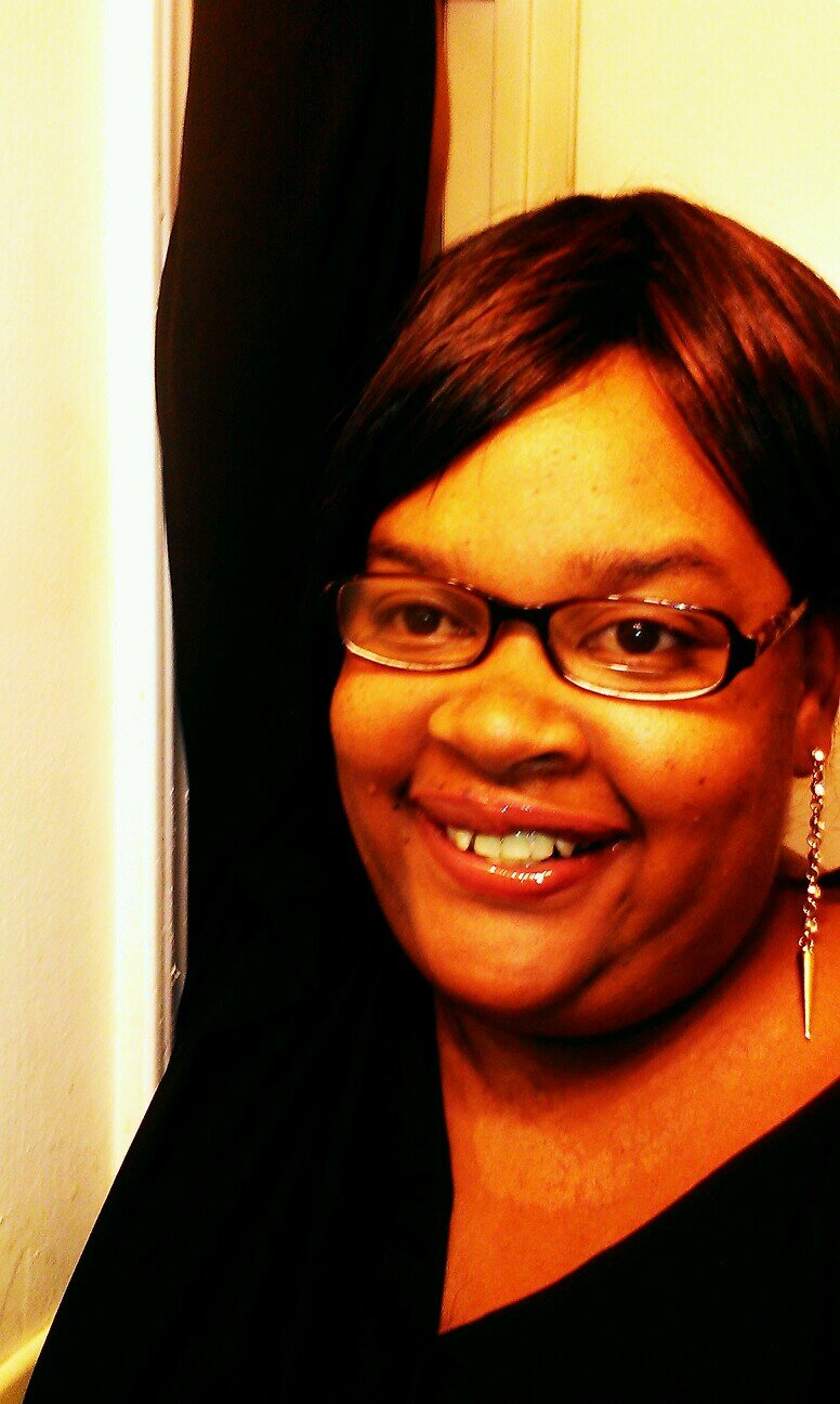 chuquitalegrand's profile picture. Comedian/Actor/writer