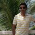 Raj Monnappa (@raj_monnappa) Twitter profile photo