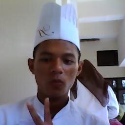 purnomoapriyan's profile picture. 