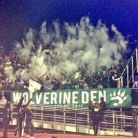 The Den (@the_ww_den) 's Twitter Profile Photo