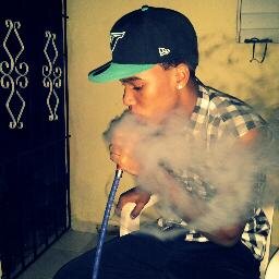 elblonki19's profile picture. 