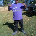 Daryl Gilbert - @OG_Daryl - Twitter