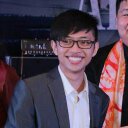 Danny Chin - @DannyChinYP - Twitter