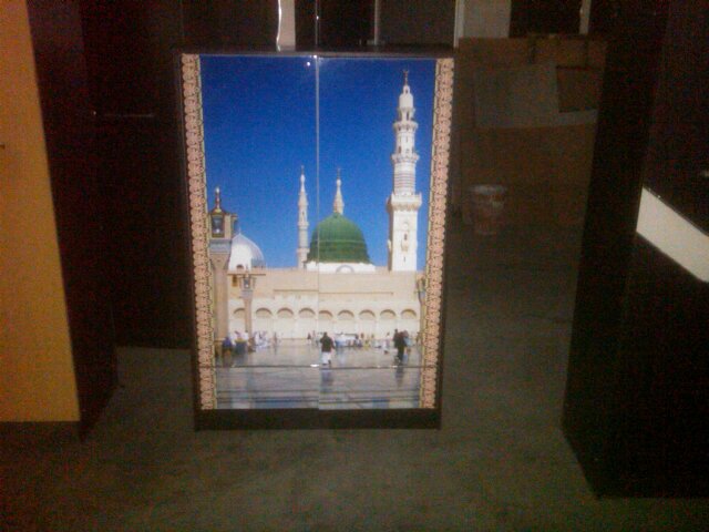 FurnitureGudang's profile picture. Hp 085204488811BB pin:30658489