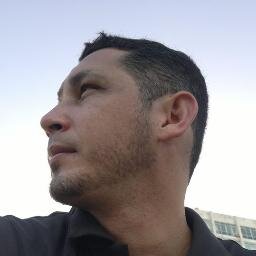 JogandoPlay's profile picture. Sem essa de fanboy,nada é verdade, tudo é permitido .Gamer,entusiasta de auto-mobilismo e música .