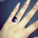 رمز المحبة (@007vipSoso) Twitter