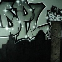 DPL Studio (@dplstudio) 's Twitter Profile