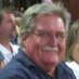 Tim Mullins (@elkgrovetim) Twitter profile photo Tim Mullins (@elkgrovetim) Twitter profile photo