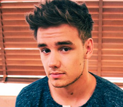 To be future Mrs.Liam Payne. Follows back. Missouri. 15. One Direction.