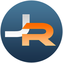 Jamroom Developer - Building apps, modules, sites and stuff with http://t.co/G69O2g014P CMS system.