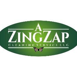 Residential and Office Cleaning Service in South and North Lake County (Central Florida)... More Time, Less Stress. Clean Lifestyles.