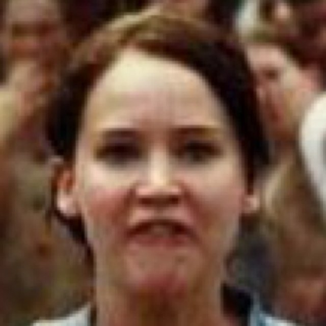 From District 3, not fit for The Selection bec i'm an invalid, Hogwarts dropout, goes to the Institute to pray, Camping at CHB during summer and I am Brave.