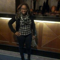 latrisha lasha allen - @AllenLasha Twitter Profile Photo