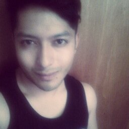 Sé mi swinger.
