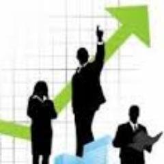 investnforex's profile picture. who want to get high profit with the low risks, no scam, real money. A lot of money to invest.