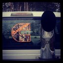 cole leaf (@02cummins907) Twitter