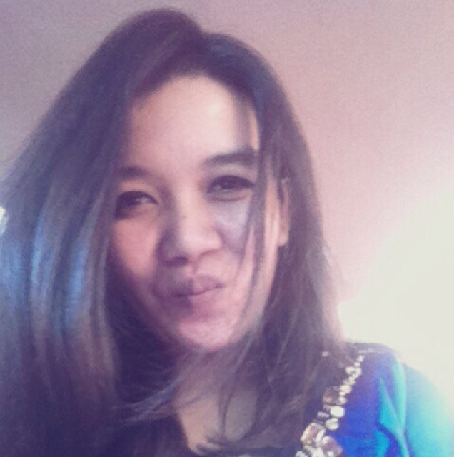 i'm mBlugs