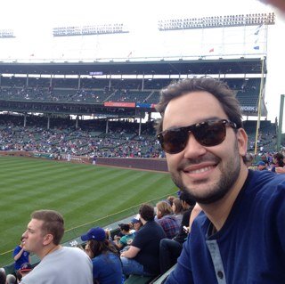 hugoriveraan's profile picture. 