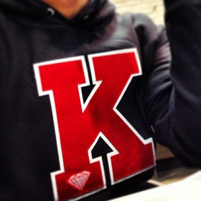 #CEO #InkKandy #Tattooist #Barber #Kappa4Life #NupeTilIDie