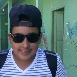 A @_heeymii é linda