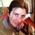 Renee holzwarth (@reneeholzwarth) Twitter profile photo Renee holzwarth (@reneeholzwarth) Twitter profile photo